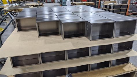 sheet metal fabricators in phoenix az|sheet metal stores near me.